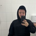 ���������� ������-��-����, ���� ����� Rostislav, 23 ����, ������������ ��� ������, ���������