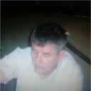 ���������� ������, ���� ������� ��������, 58 ���, ������������ ��� ������, ����� � ���������, c�������� ���������