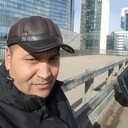 ���������� ������, ���� ������� ����, 43 ����, ������������ ��� ������, ����� � ���������