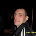 ���������� �������, ���� ������� �������, 39 ���, ������������ ��� ������, ���������