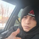 ���������� ������, ���� ������� ���������, 33 ����, ������������ ��� ������, ����� � ���������