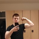 ���������� �����-���������, ���� ����� Kirill, 24 ����, ������������ ��� ������, ����� � ���������