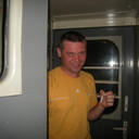 ���������� �������, ���� ������� ����, 48 ���, ������������ ��� ������, ����� � ���������, c�������� ���������