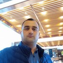 ���������� ������, ���� ������� ������, 35 ���, ������������ ��� ������, ����� � ���������, c�������� ���������, ���������