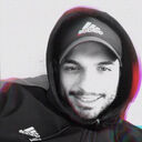 ���������� �����-���������, ���� ������� �����, 30 ���, ������������ ��� ������, ����� � ���������