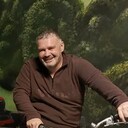 ���������� ���������, ���� ������� ������, 45 ���, ������������ ��� ����� � ���������, c�������� ���������