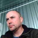  ,   Rafil, 60 ,   ,   , c 