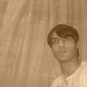 ,   , 34 ,   ,   , c 