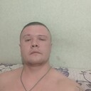 ���������� ������, ���� ������� �������, 37 ���, ������������ ��� ������, ����� � ���������, c�������� ���������