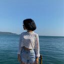 ���������� �����������, ���� ������� ������, 30 ���, ������������ ��� ������, ����� � ���������, ���������