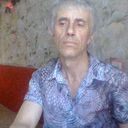  ,   , 59 ,   