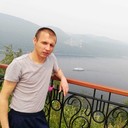 ���������� ����������, ���� ������� ���������, 38 ���, ������������ ��� c�������� ���������, ���������