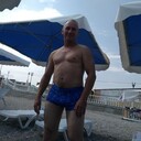  ,   , 51 ,   ,   , c , 