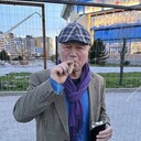  ,   , 62 ,   ,   