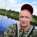 ���������� ������, ���� ������� Pavel, 42 ����, ������������ ��� ����� � ���������, c�������� ���������