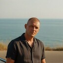 ���������� ����������, ���� ������� ����, 43 ����, ������������ ��� ������, ����� � ���������, c�������� ���������, ���������