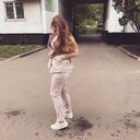 ���������� ������, ���� ������� �����, 29 ���, ������������ 