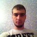 ���������� ������, ���� ������� Mixa, 36 ���, ������������ ��� ������