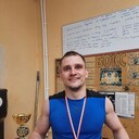 ���������� ���������, ���� ������� ����, 30 ���, ������������ ��� ������, ����� � ���������