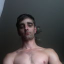 ���������� ������������, ���� ������� �����, 40 ���, ������������ ��� c�������� ���������