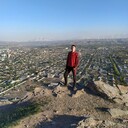  ,   , 24 ,   ,   