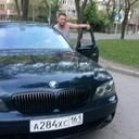 ���������� ������, ���� ������� �����, 36 ���, ������������ ��� ������, ����� � ���������, c�������� ���������