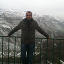  ,   MINAS, 42 ,   