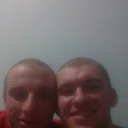 ���������� ����, ���� ������� �������, 40 ���, ������������ ��� ������, ����� � ���������, c�������� ���������