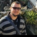  ,   Viacheslav, 37 ,   ,   , c 