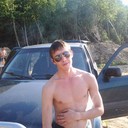 ���������� ���������, ���� ������� �����, 34 ����, ������������ ��� ������, ����� � ���������, c�������� ���������