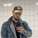 ���������� �������������, ���� ������� ������, 32 ����, ������������ ��� ������, ����� � ���������, c�������� ���������, ���������