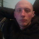 ���������� �����-���������, ���� ������� IGOR, 35 ���, ������������ ��� ����� � ���������, c�������� ���������