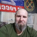 ���������� ������, ���� ������� �������, 39 ���, ������������ ��� ������, ����� � ���������, c�������� ���������, ���������