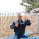 ���������� ���������, ���� ������� ��������, 35 ���, ������������ ��� ������, ����� � ���������, c�������� ���������