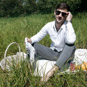 ���������� ������, ���� ������� ������, 27 ���, ������������ ��� ������, ����� � ���������, ���������