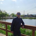 ���������� �����������, ���� ������� ���������, 44 ����, ������������ ��� ������, ����� � ���������, c�������� ���������