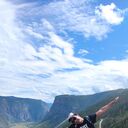  ,   Nikita, 32 ,   ,   , c 