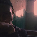 ���������� ��������, ���� ������� ������, 26 ���, ������������ ��� ������, ����� � ���������, c�������� ���������