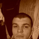  ,   Andreu, 33 ,   ,   , c 