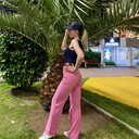 ���������� ������-��-����, ���� ������� �����, 36 ���, ������������ ��� c�������� ���������