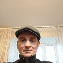 ���������� ����, ���� ������� ����, 43 ����, ������������ ��� ������, ����� � ���������, c�������� ���������, ���������