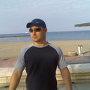 ���������� �������, ���� ������� �������, 35 ���, ������������ ��� ������, ����� � ���������, c�������� ���������