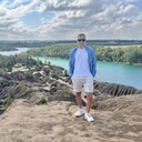 ���������� �������, ���� ������� ������, 32 ����, ������������ ��� ������, ����� � ���������, c�������� ���������