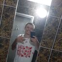 ���������� ���������, ���� ����� �����, 20 ���, ������������ ��� ������, ����� � ���������, c�������� ���������