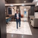 ���������� ������������, ���� ������� �������, 53 ����, ������������ ��� ����� � ���������, c�������� ���������