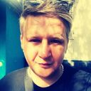 ���������� �������, ���� ������� ������, 37 ���, ������������ ��� ������, ����� � ���������, c�������� ���������