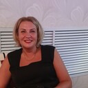 ���������� �����������, ���� ������� Svetlana, 99 ���, ������������ ��� ������, ����� � ���������, c�������� ���������