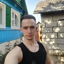 ���������� �������, ���� ����� �����, 24 ����, ������������ ��� ������, ����� � ���������, c�������� ���������, ���������