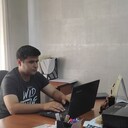 ���������� �������, ���� ������� ����, 34 ����, ������������ ��� ������, ����� � ���������