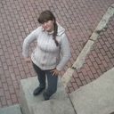 ���������� ���������, ���� ������� ���������, 28 ���, ������������ ��� ������, ����� � ���������, c�������� ���������